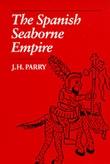 The Spanish Seaborne Empire