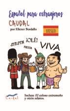 Español para extranjeros