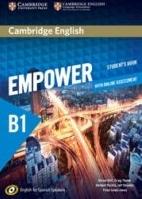 Empower B1