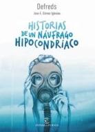 Historias de un naúfrago hipocondriaco