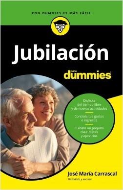 Jubilación para Dummies