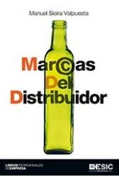 Marcas del distribuidor