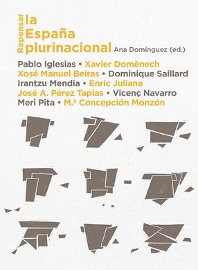 Repensar la España plurinacional