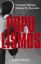 Populismos