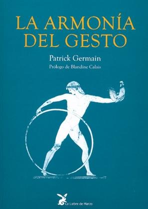 Anatomia gesto