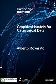 Graphical Models for Categorical Data