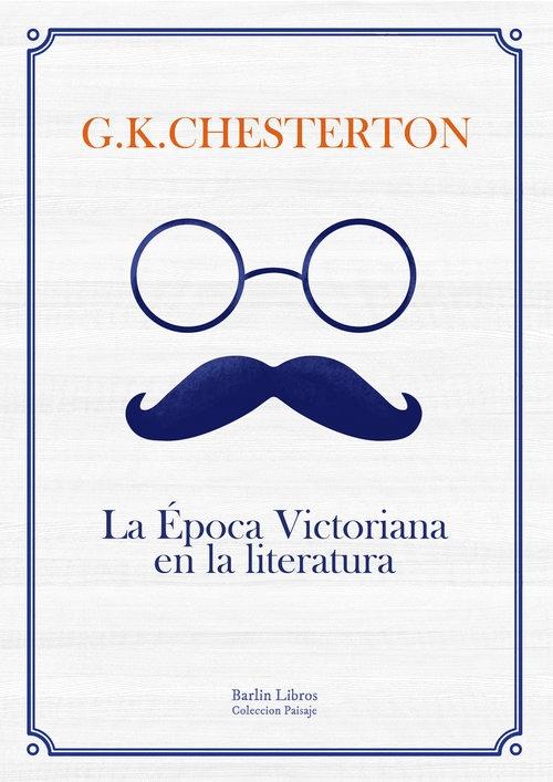 La época Victoriana en la literatura