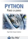 Python "Paso a paso"