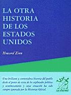 La otra historia de Estados Unidos