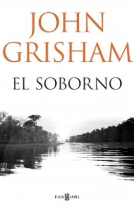 El soborno El soborno