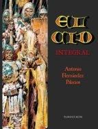 El Cid "Integral"