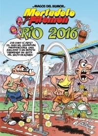 Río 2016