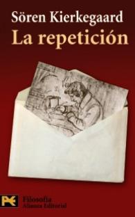 La repetición