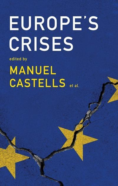 Europe's Crises 