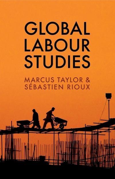 Global Labour Studies 