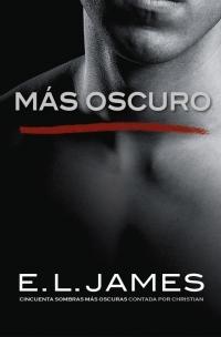 Más oscuro