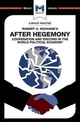 After Hegemony