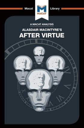 After Virtue