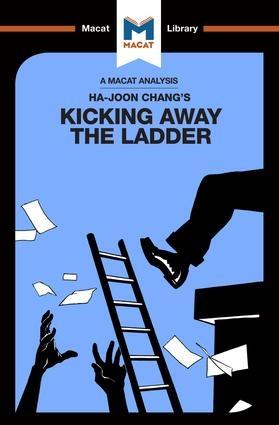 Kicking Away the Ladder