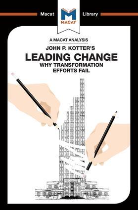 Leading Change