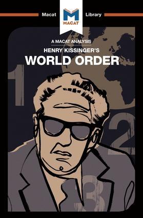 World Order