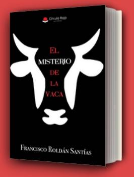 El misterio de la vaca