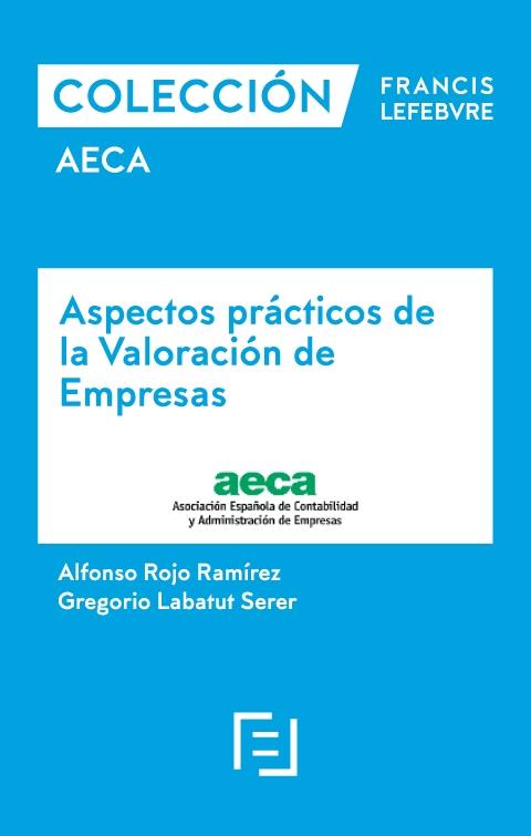 Aspectos Prácticos de la Valoración de Empresas 