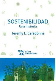 Sostenibilidad  "Una historia"