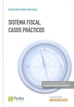 Sistema Fiscal "Casos prácticos"