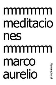 Meditaciones