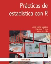 Prácticas de estadística con R