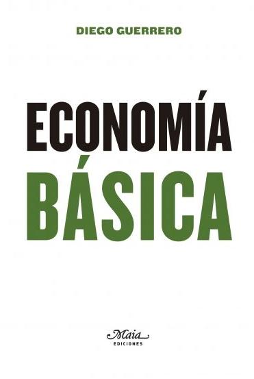 Economía básica