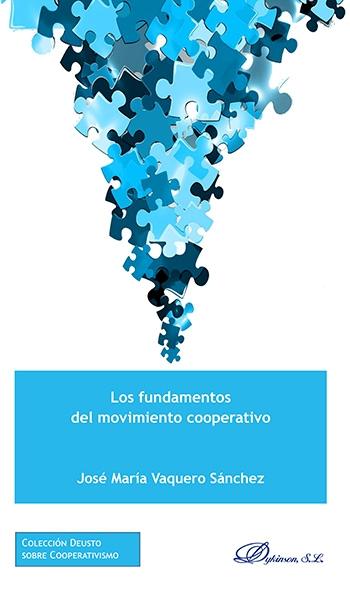 Los fundamentos del movimiento cooperativo