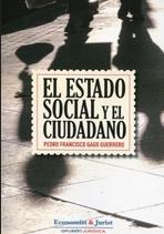 El Estado social y el ciudadano