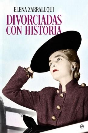 Divorciadas con historia