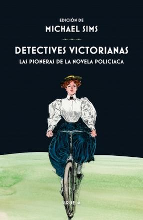 Detectives victorianas