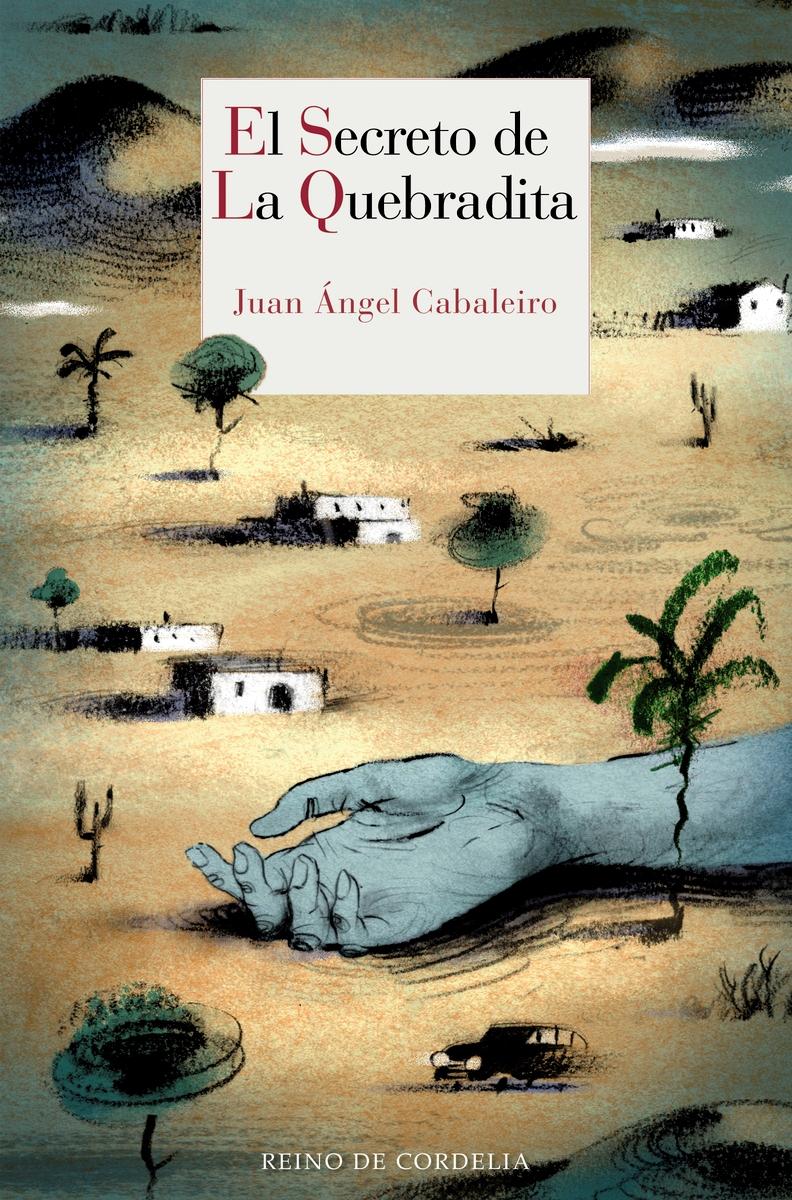 El secreto de La Quebradita