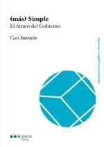 (más) Simple "El futuro del Gobierno"