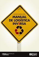 Manual de logística inversa