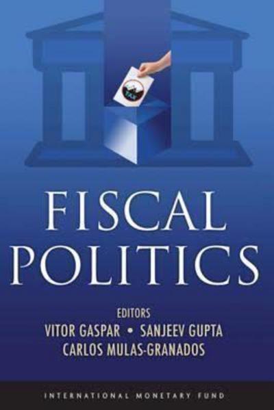 Fiscal Politics