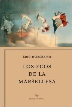 Los ecos de la Marsellesa