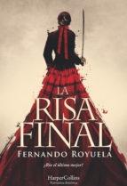 La risa final