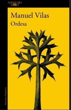 Ordesa