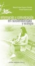 Información y comunicación en sostenibilidad y ecología