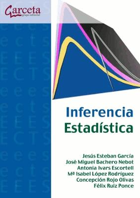 Inferencia estadística "2ª edición revisada"