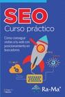 SEO  "Curso práctico"