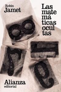 Las matemáticas ocultas