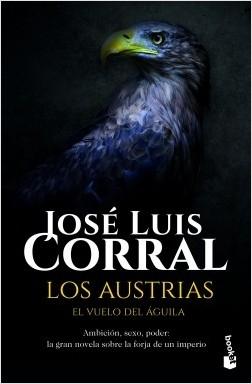 Los Austrias "El vuelo del águila"