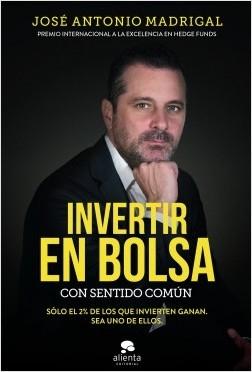 Invertir en bolsa con sentido común