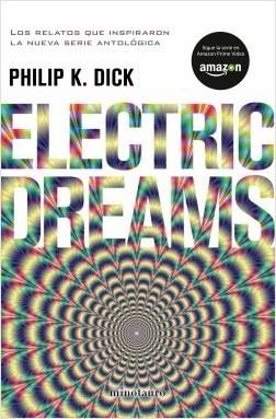 Electric Dreams